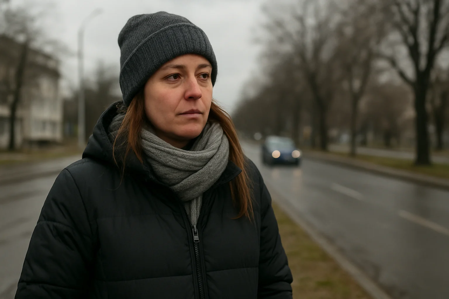 Vremea azi în Giurgiu – 12 februarie 2026