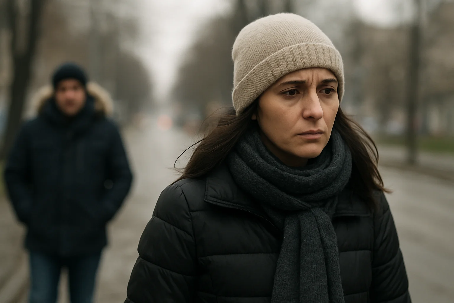 Vremea azi în Giurgiu – 16 februarie 2026