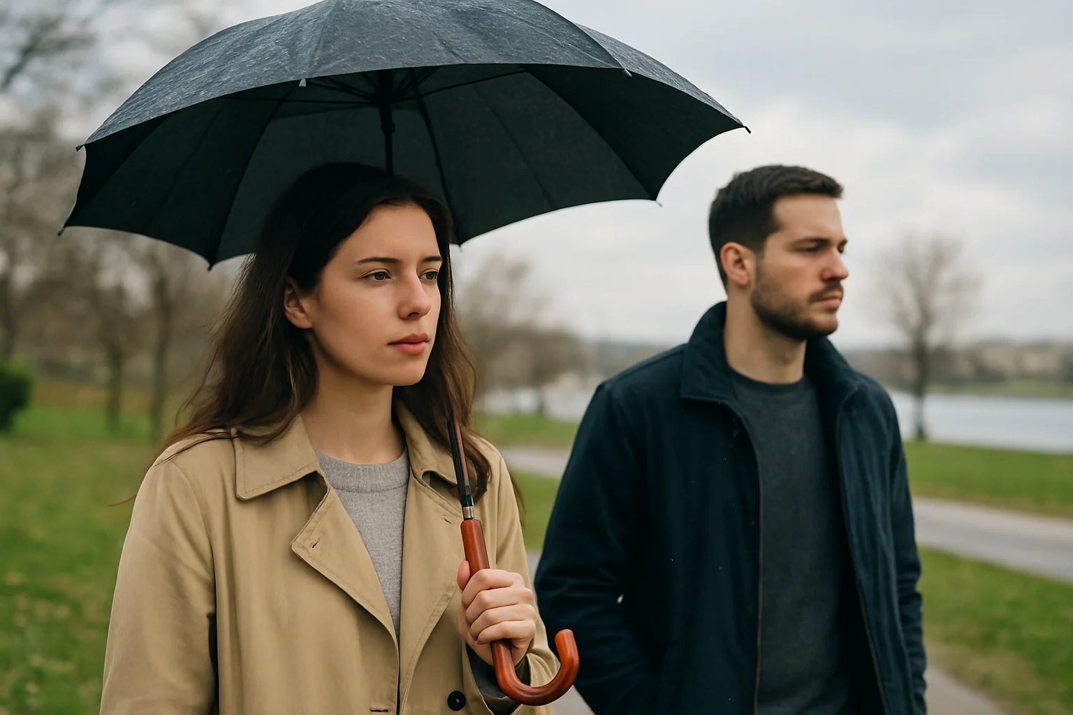 Vremea azi în Giurgiu – 24 martie 2026