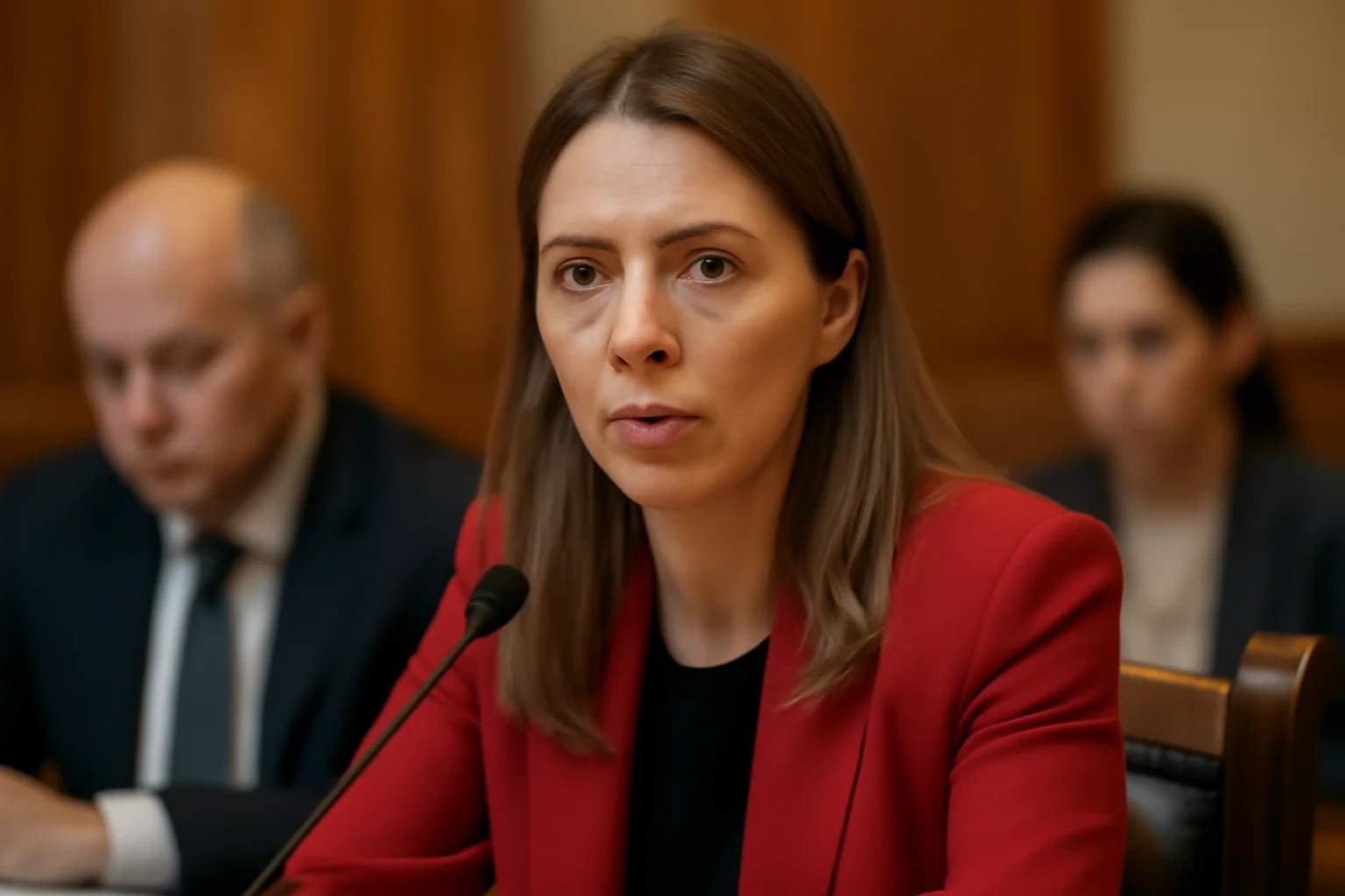 Ziua Internațională pentru Eliminarea Violenței asupra Femeilor – un moment dedicat conștientizării durerii și fricii